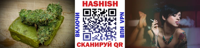 Canna-Cookies марихуана  Ликино-Дулёво 